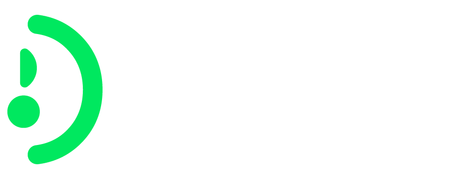 Dante